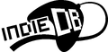 File:120px-Indie DB text.png