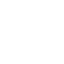 File:Keyboard arrows.png