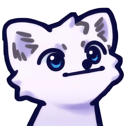 File:Arcticfoxfir 154882596.webp
