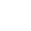 File:Keyboard end.png