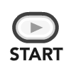File:360 Start.png