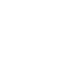 File:Key tab outline.png