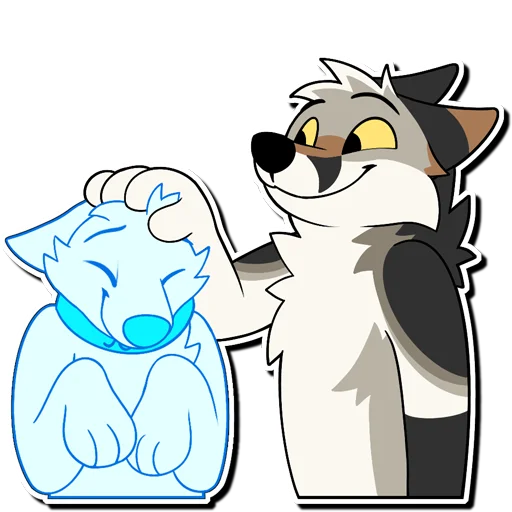 File:Russ and ruckus 154881624.webp