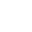 File:Keyboard 8 outline.png