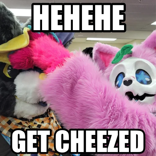 File:Izzysuit 154882431.webp