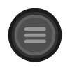 File:XboxOne Menu.png