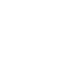 File:Keyboard home.png
