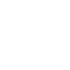File:Keyboard printscreen.png