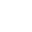 File:Keyboard 2.png