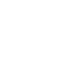 File:Keyboard n outline.png