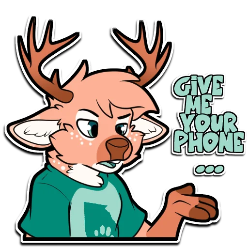 File:Peachdeergaf 154882831.webp