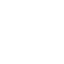 File:Keyboard arrows down outline.png