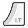 File:360 LT.png