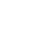 File:Keyboard numpad plus.png