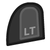 File:Xbox Series Left Trigger.png