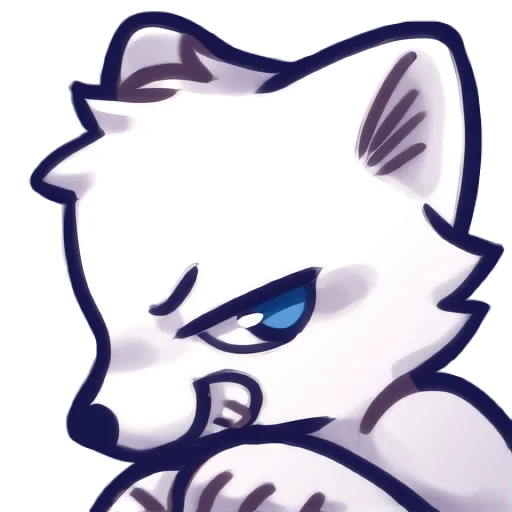 File:Arcticfoxfir 154882601.webp