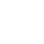 File:Keyboard 0.png