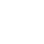 File:Keyboard n.png