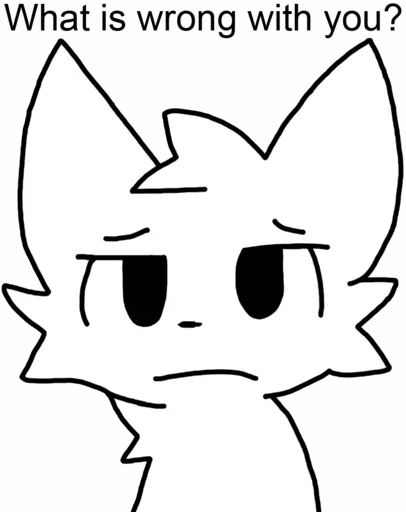 File:S1llyk1ss3r 154882062.webp