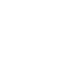 File:Keyboard i outline.png