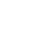 File:Keyboard q.png