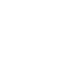 File:Keyboard arrows none.png
