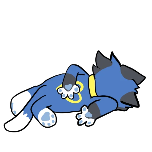 File:Tobicatsticker 154882682.webp