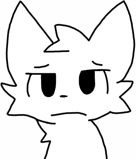 File:S1llyk1ss3r 154882036.webp