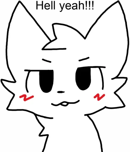 File:S1llyk1ss3r 154882061.webp
