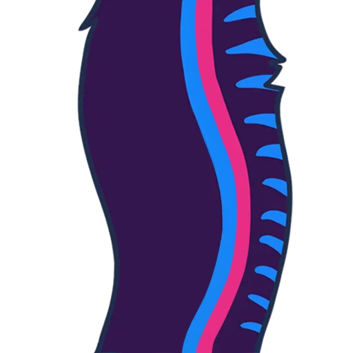 File:R4sput1n 154881925.webp
