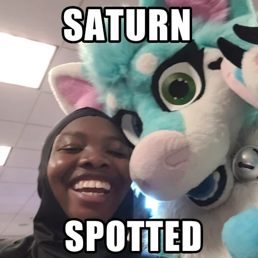 File:Izzysuit 154882474.webp