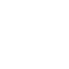 File:Keyboard function outline.png