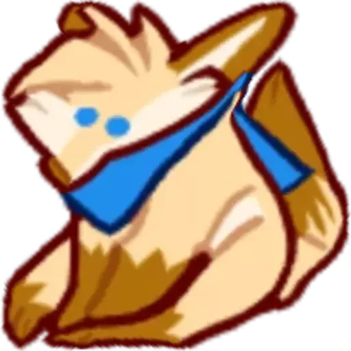File:Flipymotes 154881818.webp