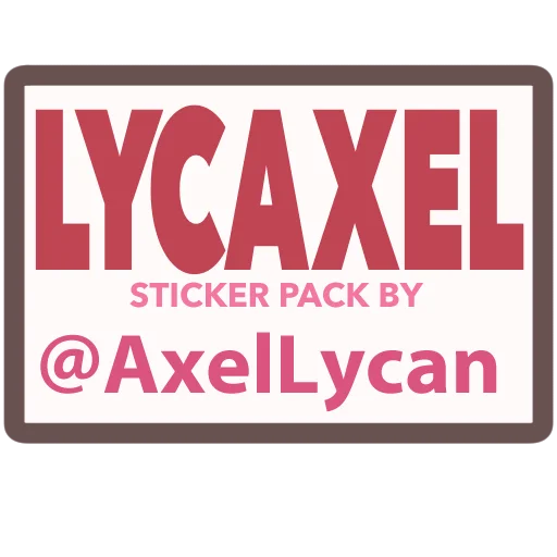 File:Lycaxel 154882954.webp