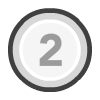 File:Wii 2.png