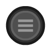 File:Xbox Menu.png