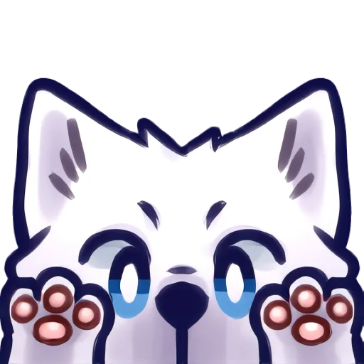 File:Arcticfoxfir 154882633.webp