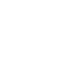 File:Keyboard 6 outline.png