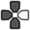 File:PS3 Right.png