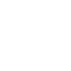 File:Keyboard page down.png