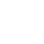File:Keyboard numpad plus outline.png