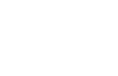 File:240px-Xbox Series Controller Diagram.png
