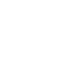 File:Keyboard f4.png