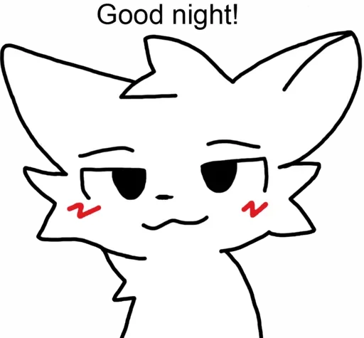 File:S1llyk1ss3r 154882055.webp