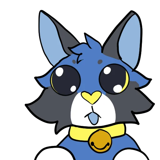 File:Tobicatsticker 154882683.webp