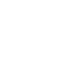 File:Keyboard s.png