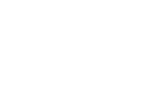 File:180px-Xbox Series Controller Diagram.png
