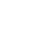 File:Keyboard arrow right.png