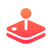 File:180px-Apple Arcade.png