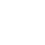 File:Keyboard k.png